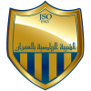 Team logo